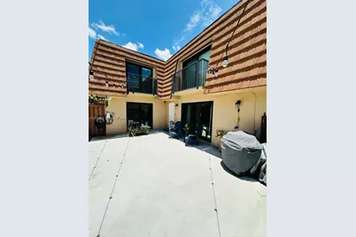 2601 Garden Ct, Cooper City, FL 33026 - Photo 26