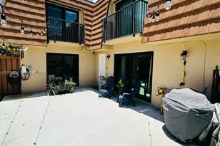 2601 Garden Ct, Cooper City, FL 33026 - Photo 26
