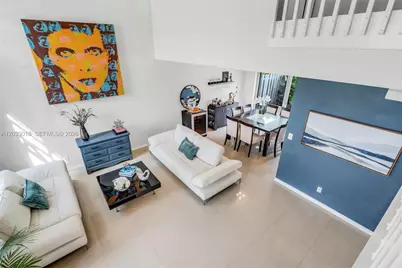 18172 SW 3rd St, Pembroke Pines, FL 33029 - Photo 36