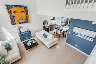 18172 SW 3rd St, Pembroke Pines, FL 33029 - Photo 36