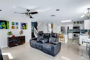 18172 SW 3rd St, Pembroke Pines, FL 33029 - Photo 18