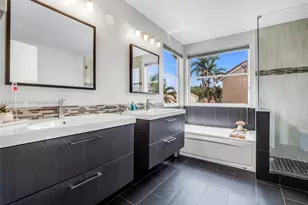 18172 SW 3rd St, Pembroke Pines, FL 33029 - Photo 26
