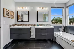 18172 SW 3rd St, Pembroke Pines, FL 33029 - Photo 28