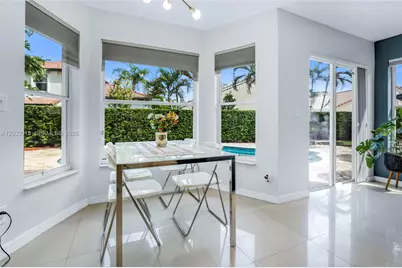 18172 SW 3rd St, Pembroke Pines, FL 33029 - Photo 16