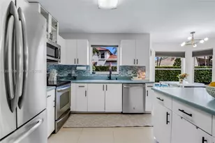 18172 SW 3rd St, Pembroke Pines, FL 33029 - Photo 22