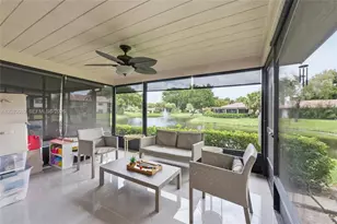 21160 Juego Cir, Boca Raton, FL 33433 - Photo 40