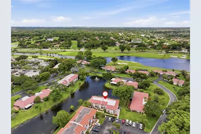 21160 Juego Cir #13C, Boca Raton, FL 33433 - Photo 56