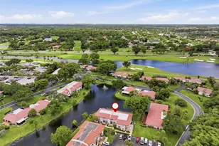21160 Juego Cir, Boca Raton, FL 33433 - Photo 56
