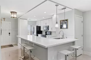 21160 Juego Cir, Boca Raton, FL 33433 - Photo 12
