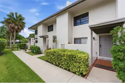 21160 Juego Cir #13C, Boca Raton, FL 33433 - Photo 1