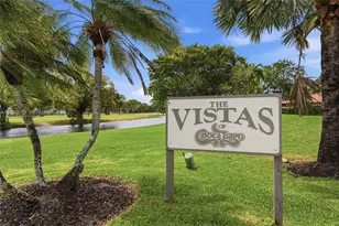 21160 Juego Cir, Boca Raton, FL 33433 - Photo 66