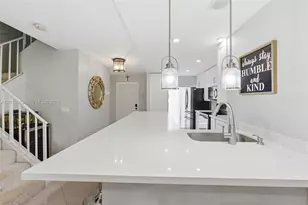 21160 Juego Cir, Boca Raton, FL 33433 - Photo 10