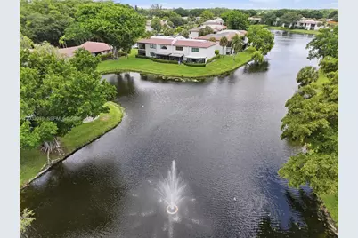 21160 Juego Cir #13C, Boca Raton, FL 33433 - Photo 50