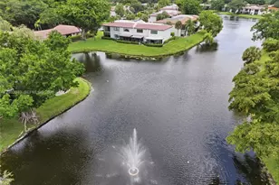 21160 Juego Cir, Boca Raton, FL 33433 - Photo 50