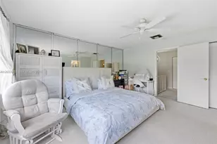21160 Juego Cir, Boca Raton, FL 33433 - Photo 26