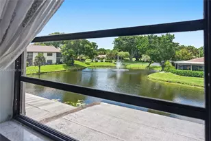 21160 Juego Cir, Boca Raton, FL 33433 - Photo 28