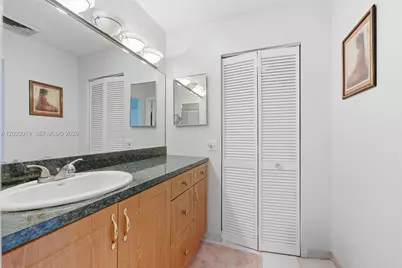 21160 Juego Cir #13C, Boca Raton, FL 33433 - Photo 30