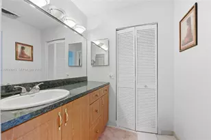 21160 Juego Cir, Boca Raton, FL 33433 - Photo 30