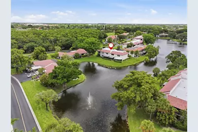 21160 Juego Cir #13C, Boca Raton, FL 33433 - Photo 54