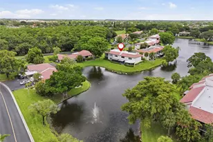 21160 Juego Cir, Boca Raton, FL 33433 - Photo 54