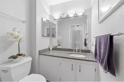 21160 Juego Cir #13C, Boca Raton, FL 33433 - Photo 20