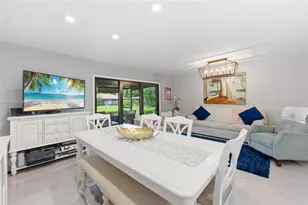 21160 Juego Cir, Boca Raton, FL 33433 - Photo 16