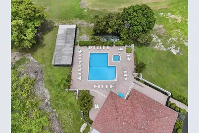 21160 Juego Cir #13C, Boca Raton, FL 33433 - Photo 60