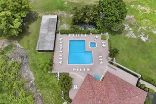 21160 Juego Cir, Boca Raton, FL 33433 - Photo 60