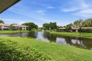 21160 Juego Cir, Boca Raton, FL 33433 - Photo 44
