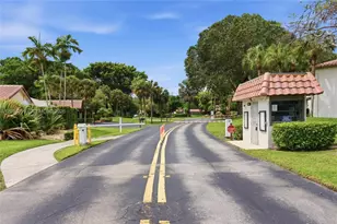21160 Juego Cir, Boca Raton, FL 33433 - Photo 64