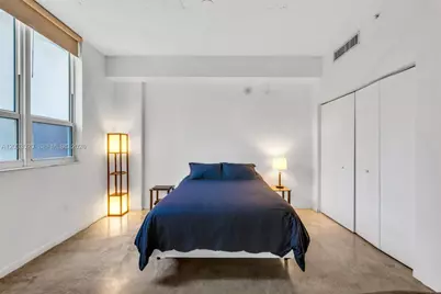 234 NE 3rd St #1108, Miami, FL 33132 - Photo 8