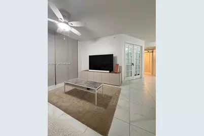 4540 NW 107th Ave #206-11, Doral, FL 33178 - Photo 10