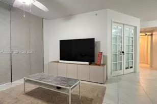 4540 NW 107th Ave, Doral, FL 33178 - Photo 10
