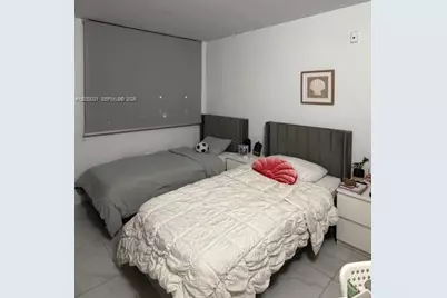 4540 NW 107th Ave #206-11, Doral, FL 33178 - Photo 4