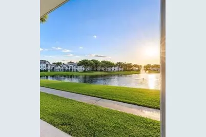 4540 NW 107th Ave #206-11, Doral, FL 33178 - Photo 12