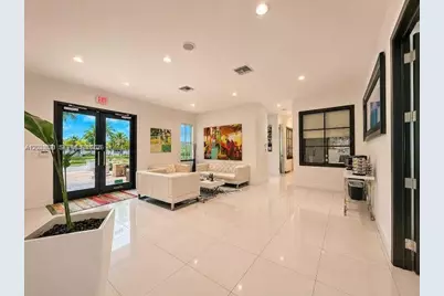 4540 NW 107th Ave #206-11, Doral, FL 33178 - Photo 16