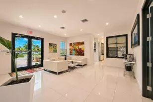 4540 NW 107th Ave, Doral, FL 33178 - Photo 16