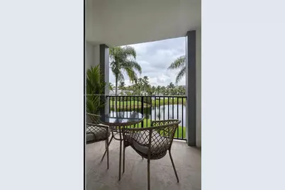 4540 NW 107th Ave #206-11, Doral, FL 33178 - Photo 2