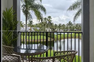 4540 NW 107th Ave, Doral, FL 33178 - Photo 2