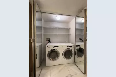 4540 NW 107th Ave #206-11, Doral, FL 33178 - Photo 6