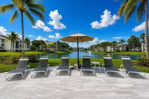 4540 NW 107th Ave, Doral, FL 33178 - Photo 14