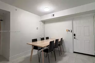 4540 NW 107th Ave, Doral, FL 33178 - Photo 1