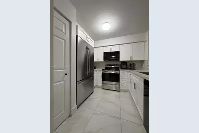 4540 NW 107th Ave #206-11, Doral, FL 33178 - Photo 8