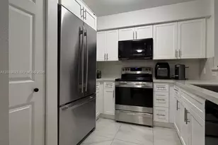 4540 NW 107th Ave, Doral, FL 33178 - Photo 8