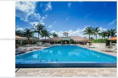 19900 E Country Club Dr #218, Aventura, FL 33180 - Photo 8