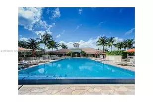 19900 E Country Club Dr, Aventura, FL 33180 - Photo 8