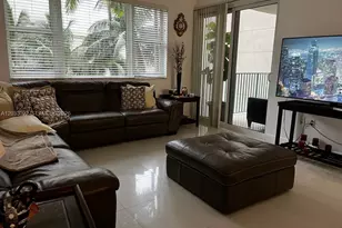 19900 E Country Club Dr, Aventura, FL 33180 - Photo 10