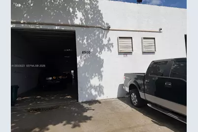 6900 NW 72 Avenue, Miami, FL 33166 - Photo 10