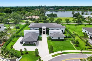 14910 SW 16 Ct, Davie, FL 33326 - Photo 52