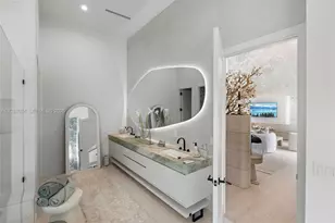 14910 SW 16 Ct, Davie, FL 33326 - Photo 30